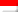 Indonesian (in)