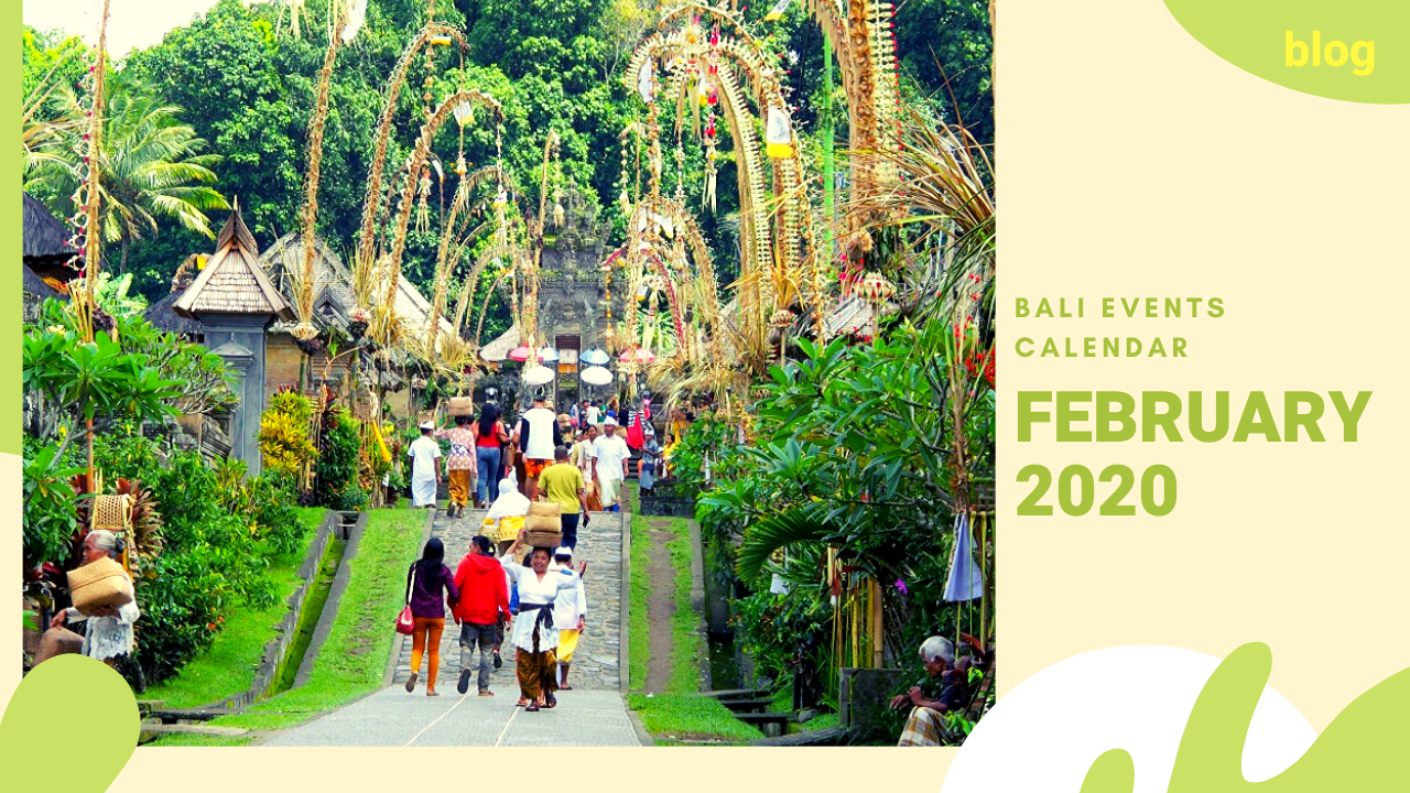 Blog-Bali-Events-Calendar-2020